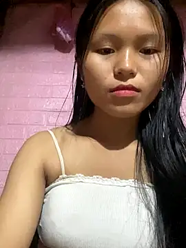 milo bae online show from November 18, 1:43 am