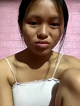 milo bae online show from October 22, 1:27 am