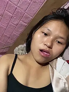 milo bae online show from December 13, 11:55 pm