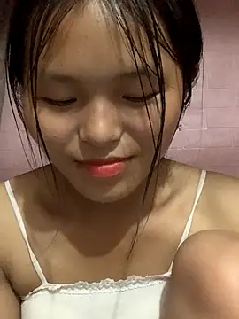 Snapshot of milo_bae chatting on September 14, 9:31 am milo bae online show from September 14, 9:31 am