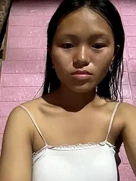 milo bae online show from October 26, 10:43 pm