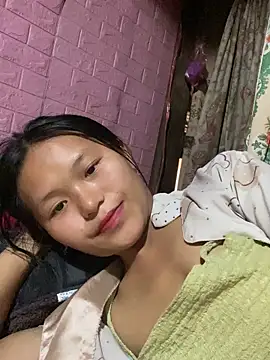 milo bae online show from December 21, 3:30 am