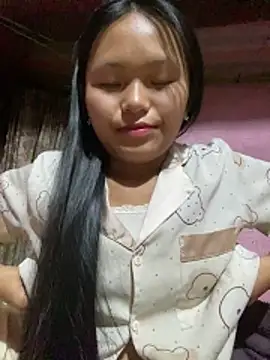 milo bae online show from December 19, 3:32 am