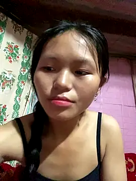 Snapshot of milo_bae chatting on September 30, 11:11 pm milo bae online show from September 30, 11:11 pm