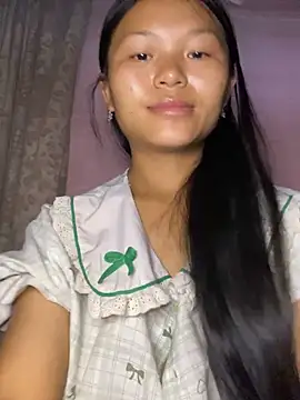 Snapshot of milo_bae chatting on June 19, 10:25 pm milo bae online show from June 19, 10:25 pm