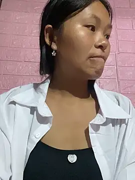 milo bae online show from November 8, 10:57 pm