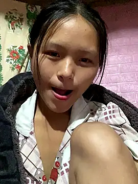 milo bae online show from November 26, 2:11 am