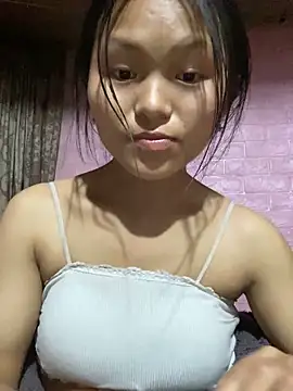 milo bae online show from March 10, 11:36 am