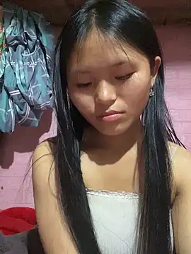 milo bae online show from February 16, 6:56 am