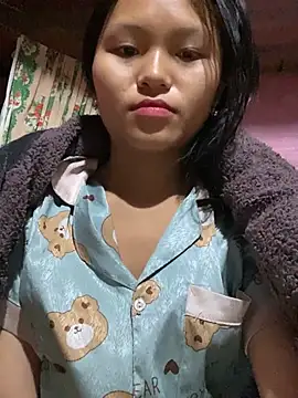 milo bae online show from January 11, 12:06 am