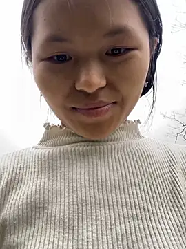 milo bae online show from March 16, 3:14 am