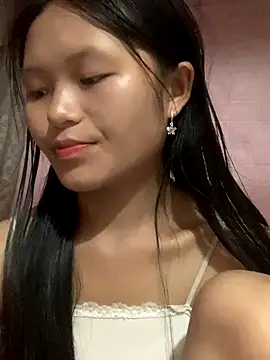 Snapshot of milo_bae chatting on September 9, 3:38 am milo bae online show from September 9, 3:38 am
