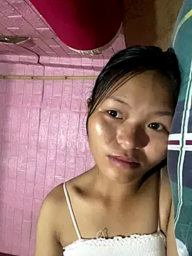 Snapshot of milo_bae chatting on October 2, 10:57 pm milo bae online show from October 2, 10:57 pm