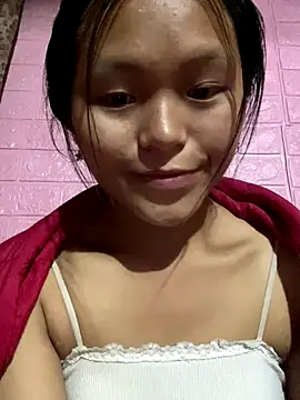 milo bae online show from November 5, 6:16 am