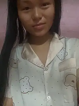 Snapshot of milo_bae chatting on April 20, 10:55 pm milo bae online show from April 20, 10:55 pm