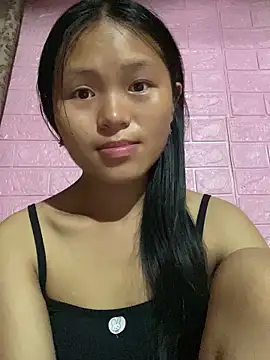 Snapshot of milo_bae chatting on October 18, 11:18 pm milo bae online show from October 18, 11:18 pm