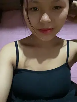 milo bae online show from February 22, 12:24 am