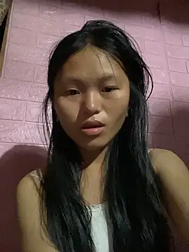 milo bae online show from October 25, 10:32 pm