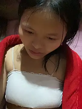 milo bae online show from March 9, 4:49 am