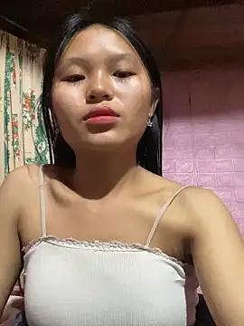 milo bae online show from February 11, 11:37 pm