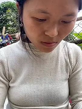 milo bae online show from January 19, 6:06 am