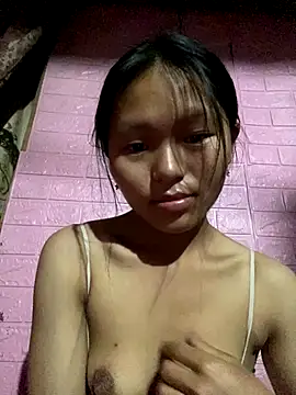 milo bae online show from November 7, 11:08 pm