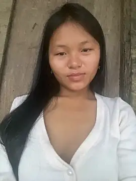 milo bae online show from March 25, 11:14 pm