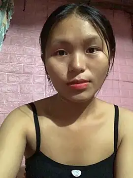 Snapshot of milo_bae chatting on September 25, 6:41 am milo bae online show from September 25, 6:41 am