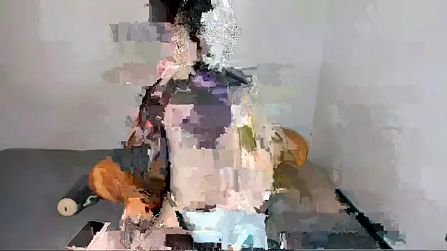 v3niceb1tch online show from October 24, 2:54 am