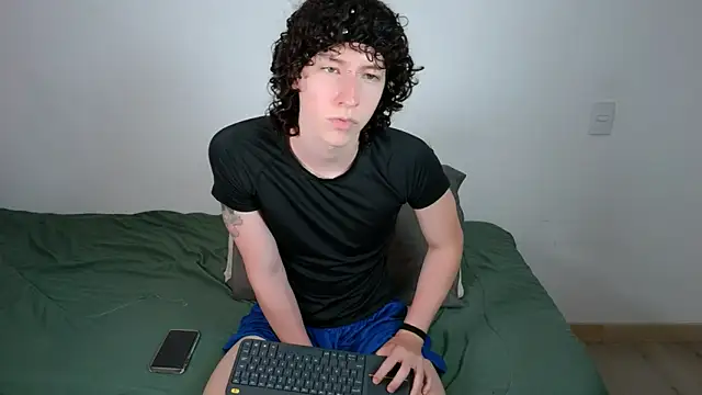 v3niceb1tch online show from March 16, 2:30 am