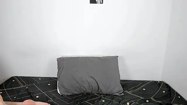 v3niceb1tch online show from September 30, 2:34 pm