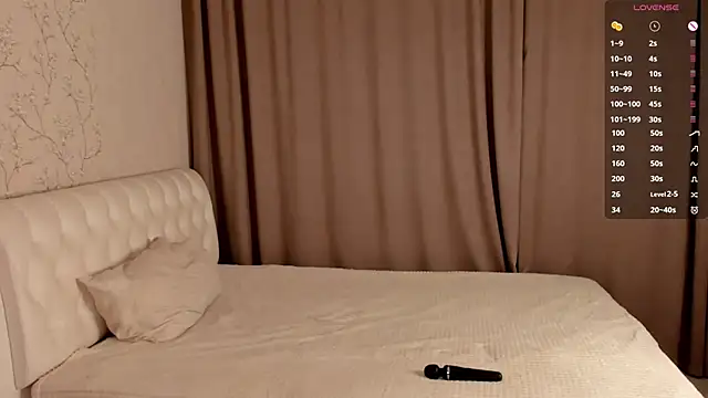 LindaHowell online show from October 29, 5:12 pm