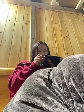 phungtiti online show from March 12, 12:38 am