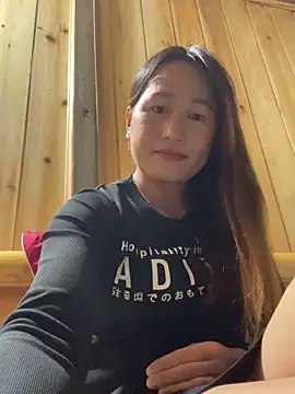 phungtiti online show from November 8, 2:15 am