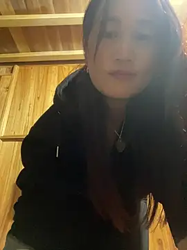 phungtiti online show from February 27, 11:43 am