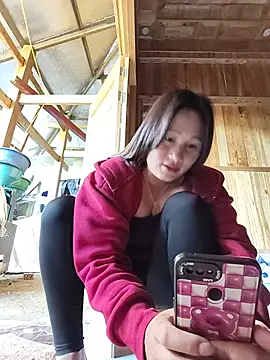 phungtiti online show from May 14, 12:51 am