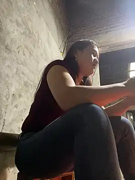 phungtiti online show from February 23, 10:27 am