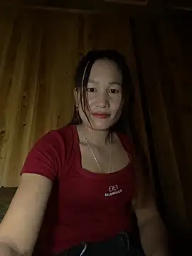 phungtiti online show from September 27, 3:45 am