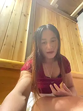 phungtiti online show from October 13, 9:44 am