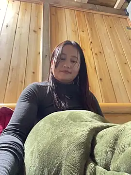 phungtiti online show from February 17, 1:47 am