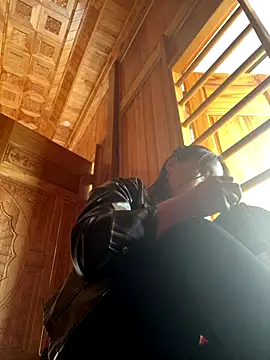 phungtiti online show from December 23, 2:00 am