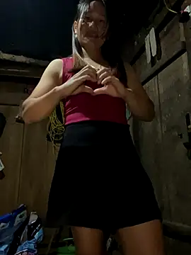phungtiti online show from September 15, 3:56 pm