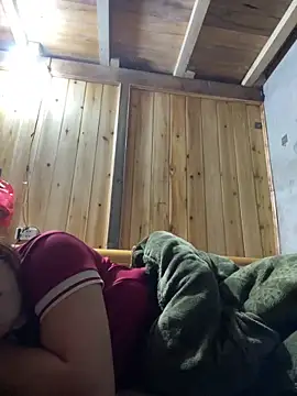 phungtiti online show from March 29, 2:08 pm