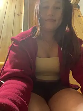 phungtiti online show from March 13, 3:50 pm