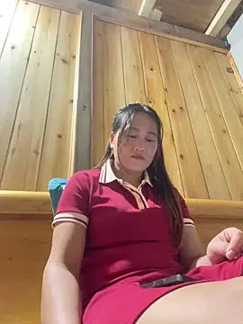 phungtiti online show from November 9, 5:39 pm