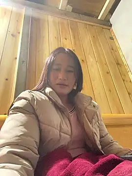 phungtiti online show from January 11, 12:34 pm