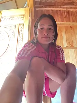 phungtiti online show from March 29, 2:02 am