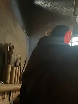 phungtiti online show from January 12, 1:12 am