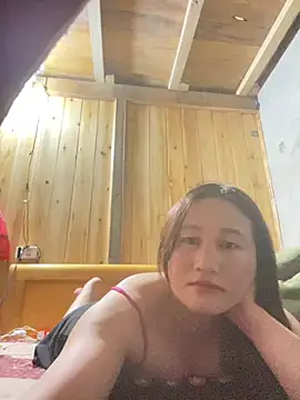 phungtiti online show from March 26, 5:06 am