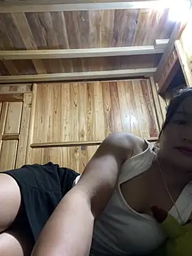 phungtiti online show from October 6, 3:51 am